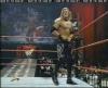 Edge on RAW 19980622 - Debut-0001127